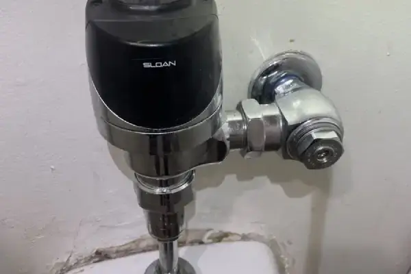 Friendly Plumbing's Other Services Friendly Plumbing's Other Services