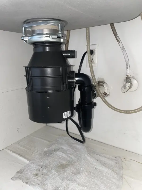 Professional Plumbing Services Professional Plumbing Services