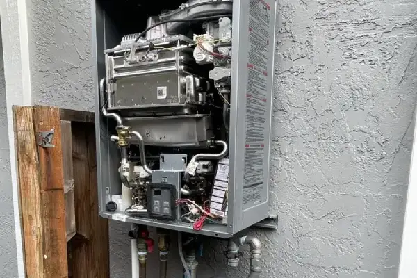 Water Heater Repair Water Heater Repair