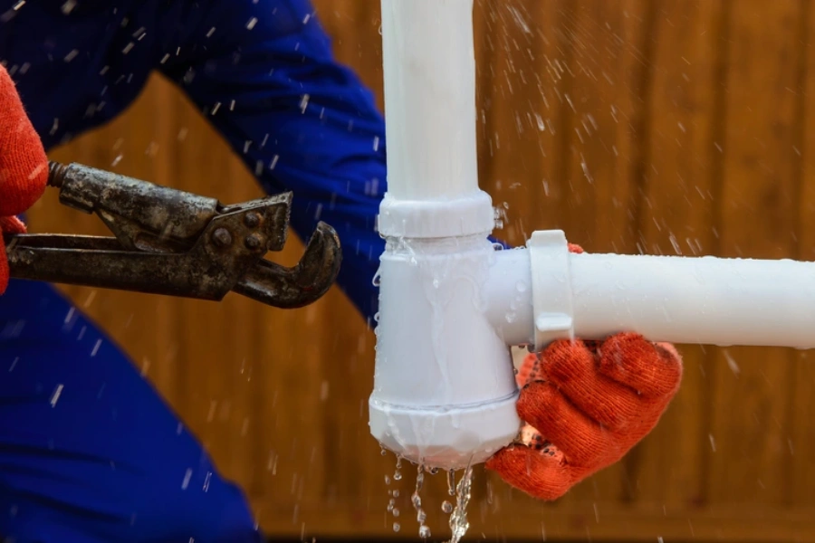 Affordable Pipe Leak Repair Mountain View, CA Affordable Pipe Leak Repair Mountain View, CA
