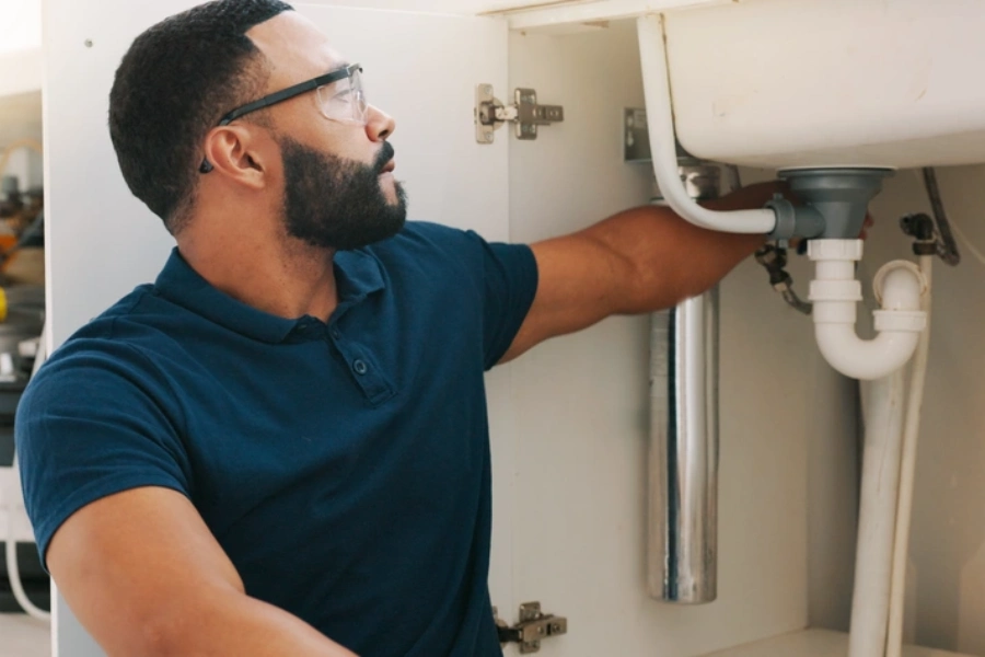 Common Causes Of Pipe Leaks And How To Prevent Them Mountain View, CA Common Causes Of Pipe Leaks And How To Prevent Them Mountain View, CA