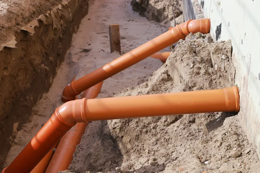 Local Sewer Pipe Replacement Mountain View, CA Local Sewer Pipe Replacement Mountain View, CA