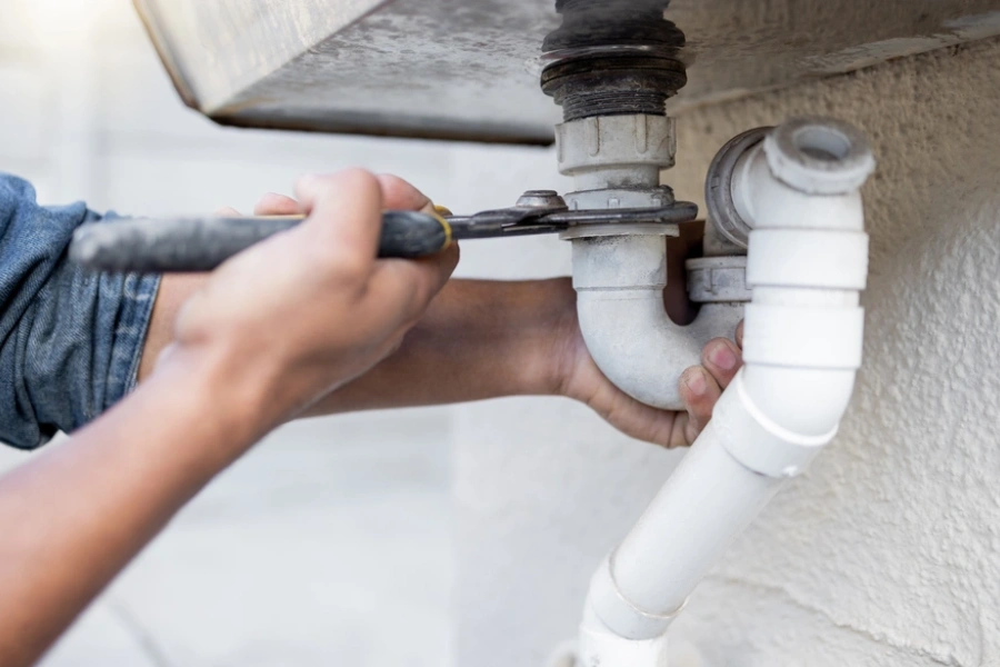 Quality Pipe Leak Repair Mountain View, CA Quality Pipe Leak Repair Mountain View, CA
