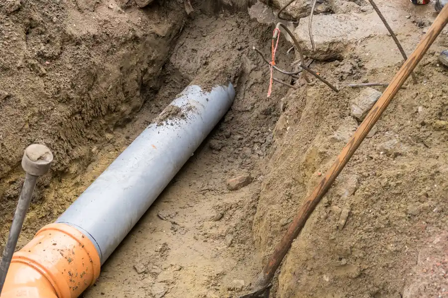 Top-rated Sewer Pipe Replacement Mountain View, CA Top-rated Sewer Pipe Replacement Mountain View, CA