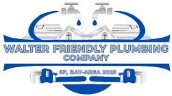 Walter Friendly Plumbing
