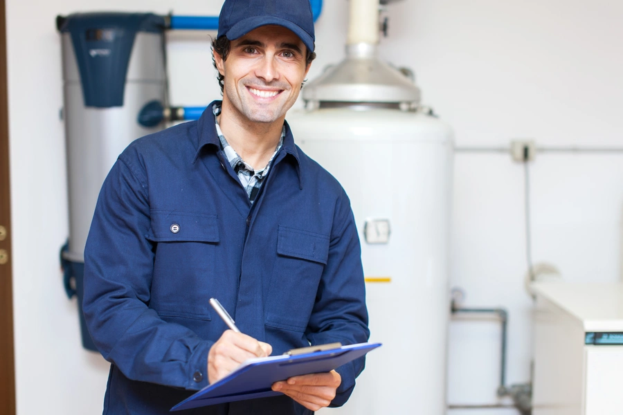Why You Should Leave Water Heater Installation To The Experts Mountain View, CA Why You Should Leave Water Heater Installation To The Experts Mountain View, CA